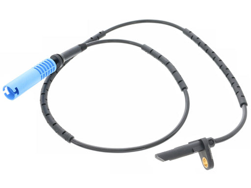 BREMI ABS Sensor - 51512