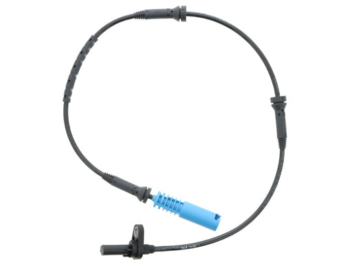 BREMI ABS Sensor - 51728