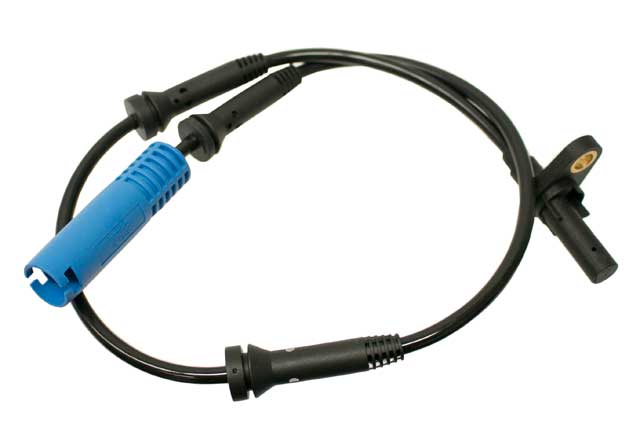 BOSCH ABS Sensor - 0-986-594-574