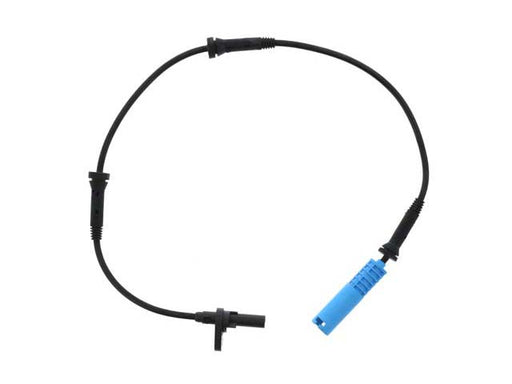 BREMI ABS Sensor - 50350