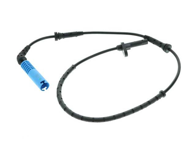 DELPHI ABS Sensor - SS20071