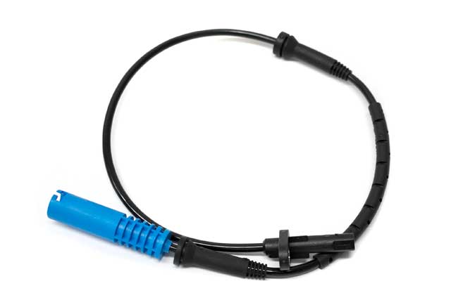 FEBI BILSTEIN ABS Sensor - 36809