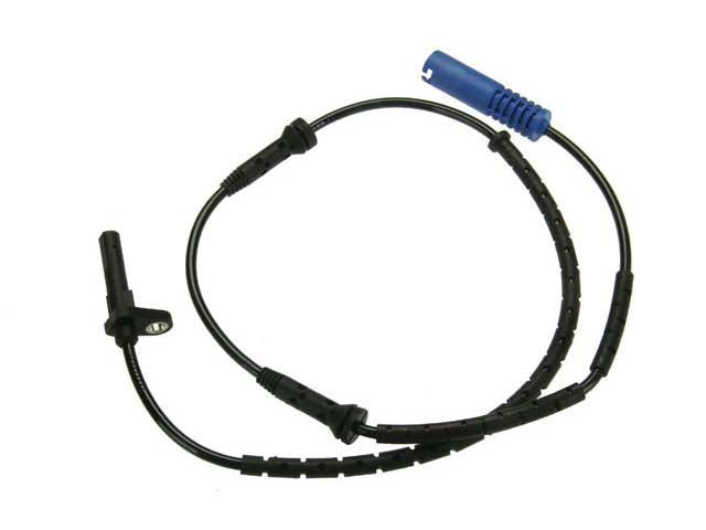 URO PARTS ABS Sensor - 34-52-6-771-709