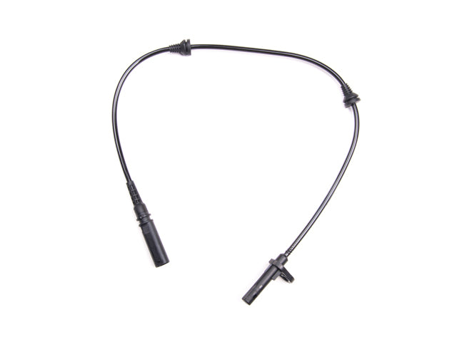 ATE ABS Sensor - 360408