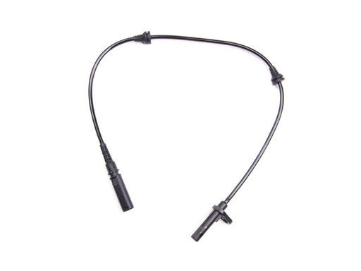 ATE ABS Sensor - 360408