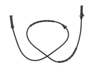 ATE ABS Sensor - 360409
