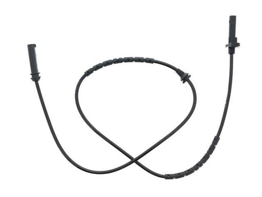 ATE ABS Sensor - 360409