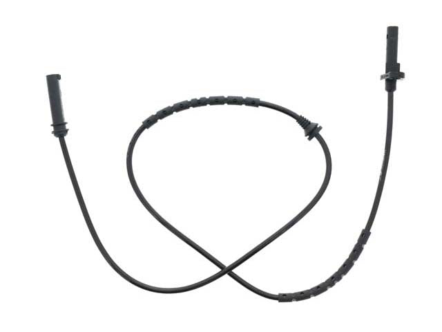 ATE ABS Sensor - 360409