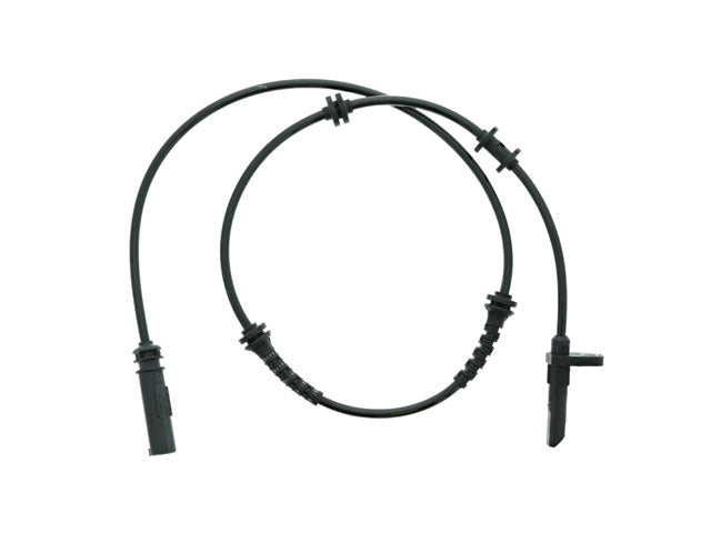 BOSCH ABS Sensor - 0-265-007-983