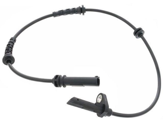 BREMI ABS Sensor - 51513