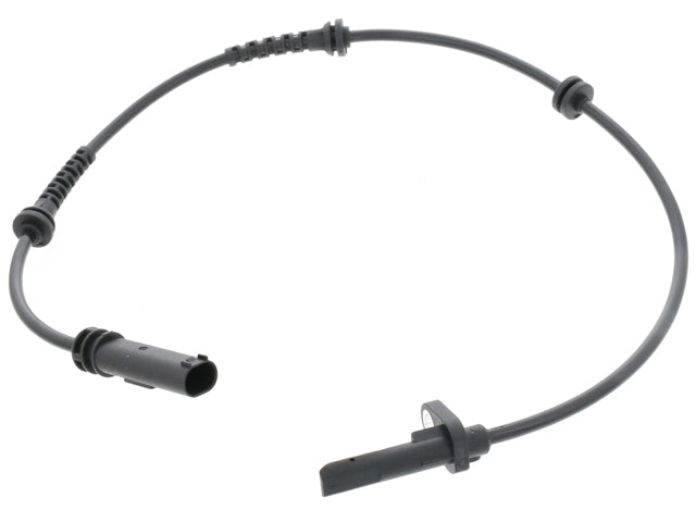 ATE ABS Sensor - 360580