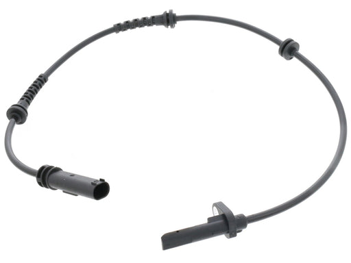 ATE ABS Sensor - 360580