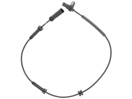 ATE ABS Sensor - 360388