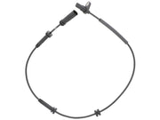 ATE ABS Sensor - 360388