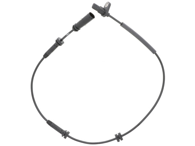 ATE ABS Sensor - 360388