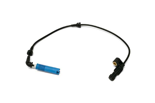 DELPHI ABS Sensor - SS20042