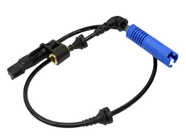 ATE ABS Sensor - 360323