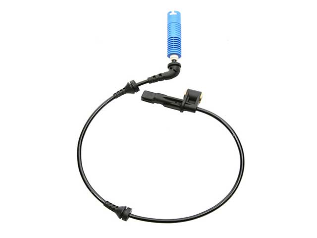 DELPHI ABS Sensor - SS20041