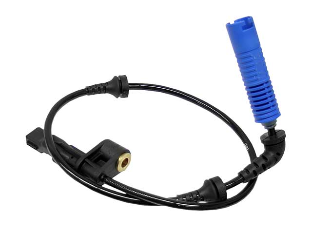 ATE ABS Sensor - 360322