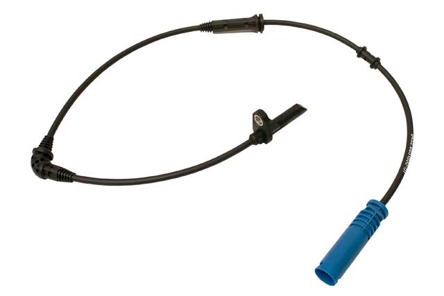 BOSCH ABS Sensor - 0-265-007-807