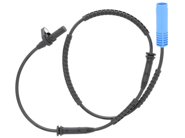 FEBI BILSTEIN ABS Sensor - 45236