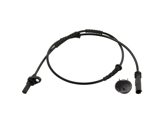 FEBI BILSTEIN ABS Sensor - 103279