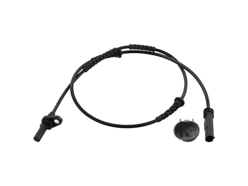 FEBI BILSTEIN ABS Sensor - 103279