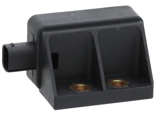 URO PARTS Yaw Sensor - 34-52-6-864-094