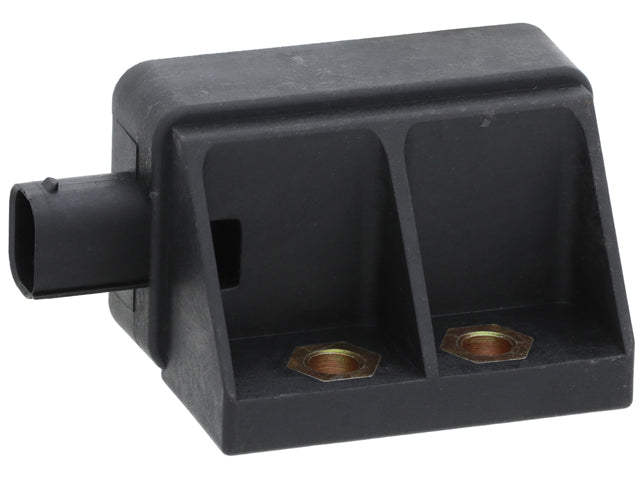 URO PARTS Yaw Sensor - 34-52-6-864-094
