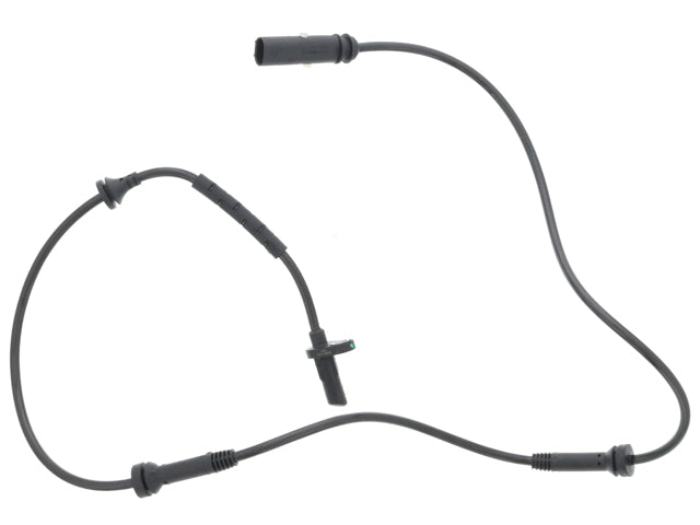 BREMI ABS Sensor - 51562