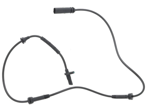 BREMI ABS Sensor - 51562