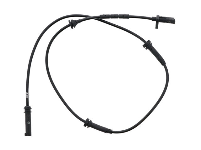 ATE ABS Sensor - 360391