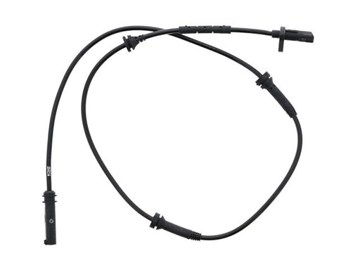ATE ABS Sensor - 360391
