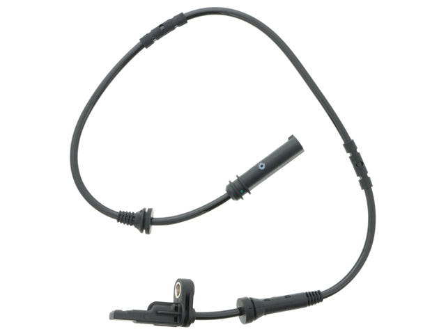 BREMI ABS Sensor - 51358