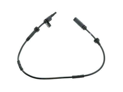 ATE ABS Sensor - 360383