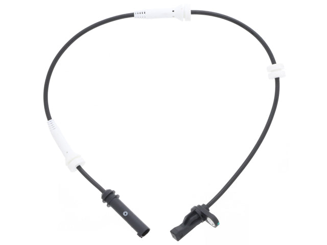 BREMI ABS Sensor - 51640
