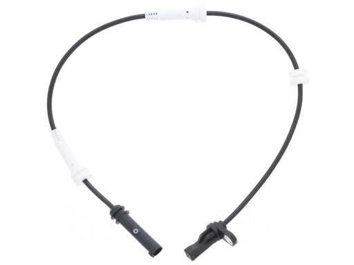 BREMI ABS Sensor - 51640