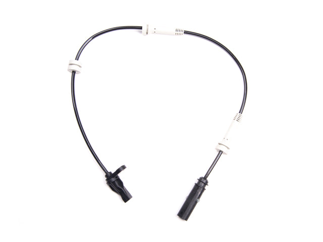 ATE ABS Sensor - 360387