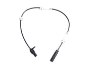 ATE ABS Sensor - 360387