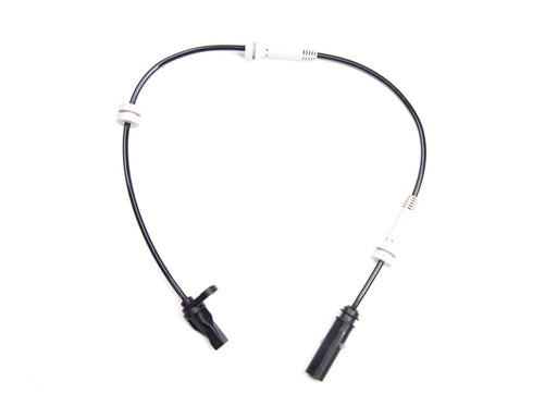 ATE ABS Sensor - 360387