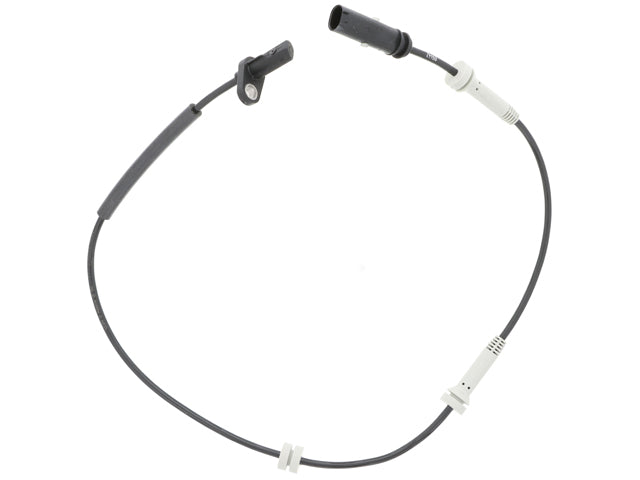 ATE ABS Sensor - 360389