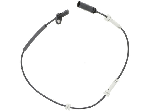 ATE ABS Sensor - 360389