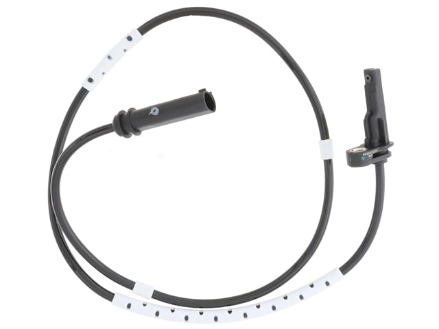 BREMI ABS Sensor - 51372