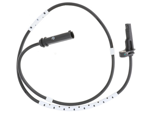 BREMI ABS Sensor - 51372