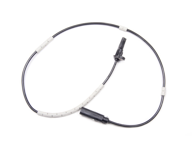 ATE ABS Sensor - 360375