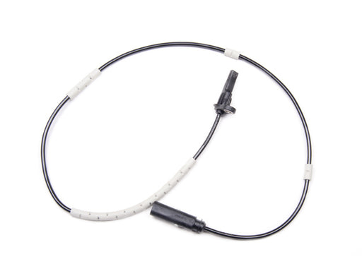 ATE ABS Sensor - 360375