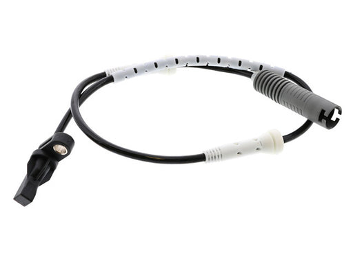 BREMI ABS Sensor - 50334