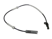 ATE ABS Sensor - 360141