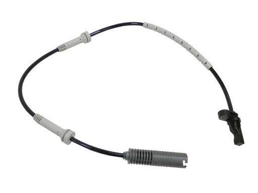 ATE ABS Sensor - 360141