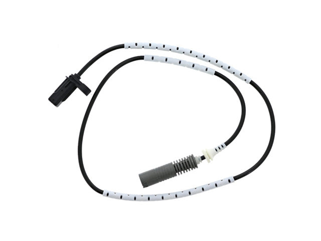 BREMI ABS Sensor - 50346